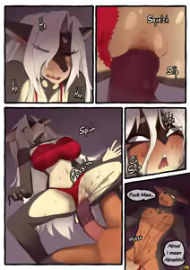 Page 80 of Dobermom 3 - preview thumbnail