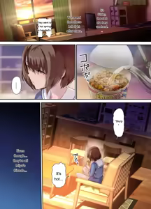 Page 2 of Papa no shinshitsu wa musume tomodachi no tamariba 3 - preview thumbnail
