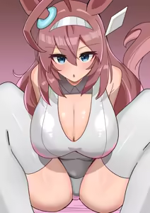 Page 74 of Umamusume - preview thumbnail