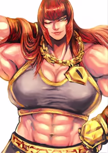 Page 111 of Marisa - preview thumbnail