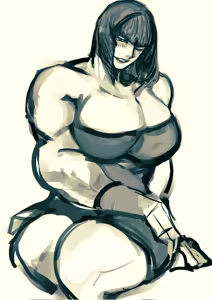 Page 125 of Marisa - preview thumbnail