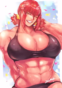 Page 146 of Marisa - preview thumbnail