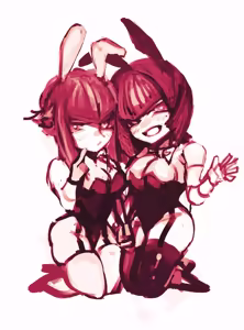 Page 147 of Marisa - preview thumbnail