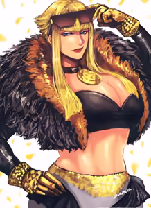 Page 193 of Marisa - preview thumbnail