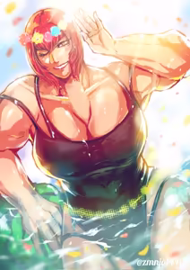 Page 197 of Marisa - preview thumbnail