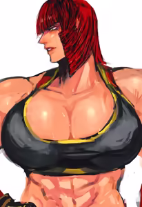 Page 198 of Marisa - preview thumbnail