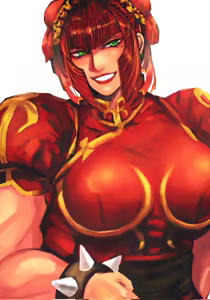 Page 204 of Marisa - preview thumbnail