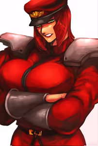 Page 206 of Marisa - preview thumbnail