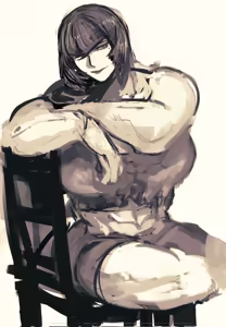 Page 217 of Marisa - preview thumbnail