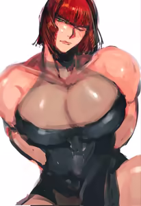 Page 225 of Marisa - preview thumbnail