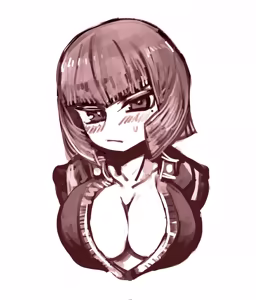 Page 236 of Marisa - preview thumbnail