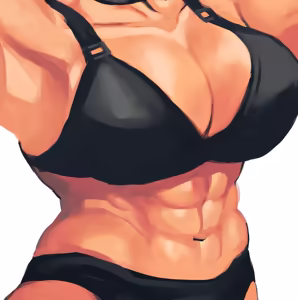 Page 240 of Marisa - preview thumbnail