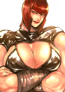 Page 24 of Marisa - preview thumbnail