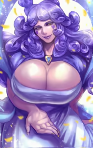 Page 246 of Marisa - preview thumbnail