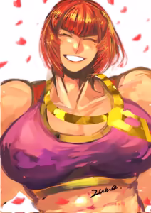 Page 259 of Marisa - preview thumbnail