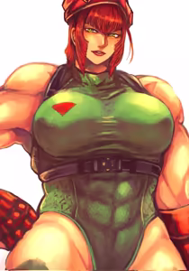 Page 266 of Marisa - preview thumbnail
