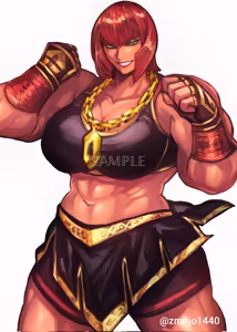 Page 275 of Marisa - preview thumbnail