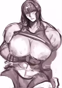 Page 280 of Marisa - preview thumbnail