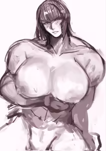 Page 281 of Marisa - preview thumbnail