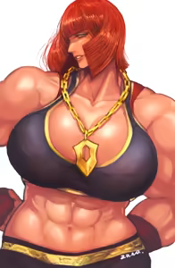 Page 293 of Marisa - preview thumbnail