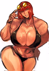 Page 316 of Marisa - preview thumbnail