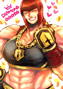 Page 32 of Marisa - preview thumbnail