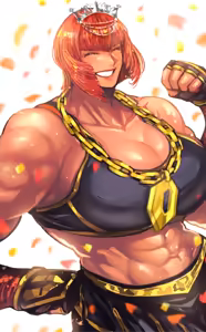 Page 324 of Marisa - preview thumbnail