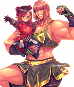 Page 329 of Marisa - preview thumbnail