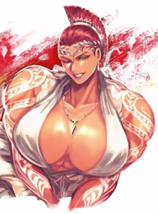 Page 330 of Marisa - preview thumbnail