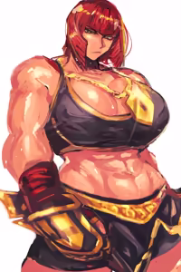 Page 333 of Marisa - preview thumbnail