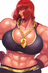 Page 341 of Marisa - preview thumbnail