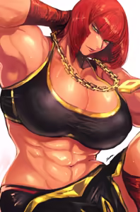 Page 342 of Marisa - preview thumbnail