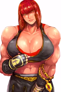 Page 343 of Marisa - preview thumbnail