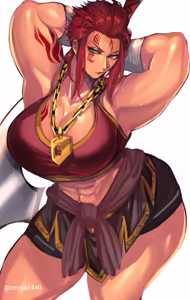 Page 349 of Marisa - preview thumbnail