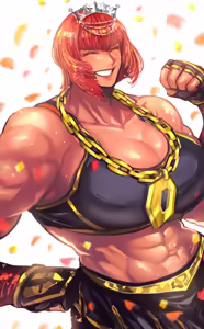Page 350 of Marisa - preview thumbnail