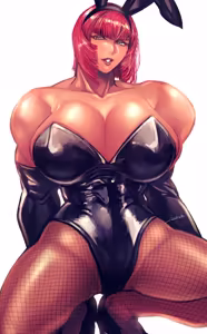 Page 352 of Marisa - preview thumbnail