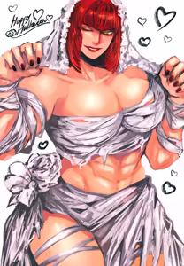 Page 360 of Marisa - preview thumbnail