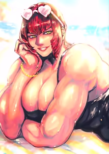 Page 36 of Marisa - preview thumbnail