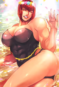 Page 367 of Marisa - preview thumbnail