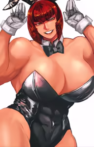 Page 369 of Marisa - preview thumbnail