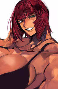 Page 371 of Marisa - preview thumbnail