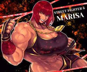 Page 377 of Marisa - preview thumbnail