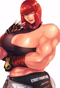 Page 381 of Marisa - preview thumbnail