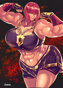 Page 385 of Marisa - preview thumbnail