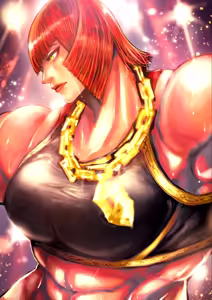 Page 41 of Marisa - preview thumbnail