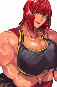 Page 413 of Marisa - preview thumbnail
