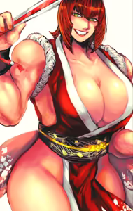 Page 42 of Marisa - preview thumbnail
