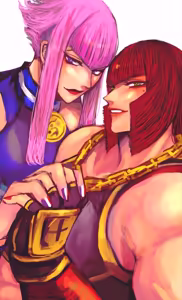 Page 47 of Marisa - preview thumbnail