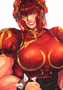 Page 49 of Marisa - preview thumbnail