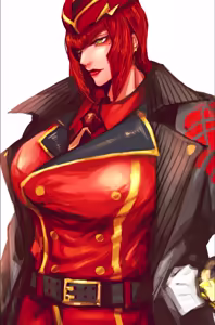 Page 57 of Marisa - preview thumbnail
